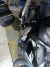 IMG_7383.HEIC_compressed.JPEG